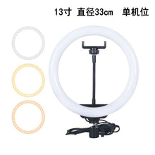 772fac96f1db4e1b155bd760404416b1