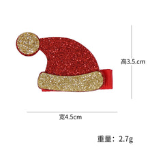 f56e8b1b8b62abe5bbcc64e93c49bf1b