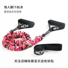 89706a219b3e43ccffe0b6fa8b674281