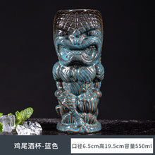 418cd50a4680b4c4cd4257acb75086b6