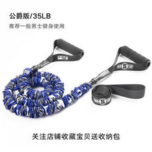 796fc7e4f4f5101b88fd695cf24754da