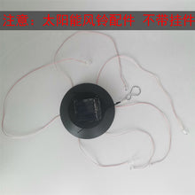 30ddc45f09537fc4aa1441bc45b465ec