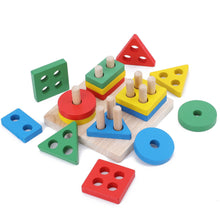 f6267ace4023f88b669167e07658271c