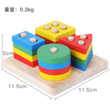 97495f3bcc7d12fc7f21a70b17af6012
