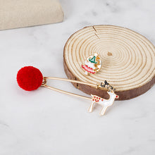 68b07e20cf504e6a96d4704f51b855d7