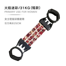 d7a455d66a9f02719d10e555e85ce181