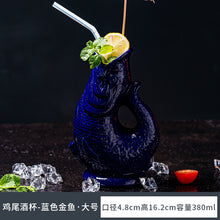 0c9c2d166093370d5ed5c7355d0e5e1a