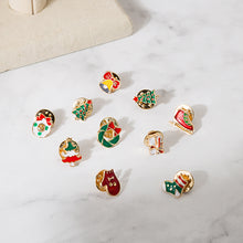 76429f4c97382339c013ce9c605bc1c7