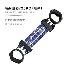 d1509948485ea49f7b20f48bc84ca8c8