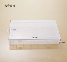 a6f383c726148fc44992f34acc97d8a4