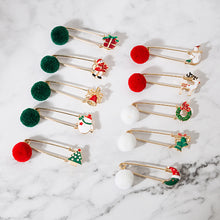 ec7e9297aa12a4cbdfc4f44e846de016