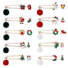 94a0eaface501bf4783b4139926dbe66