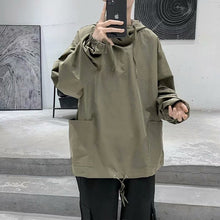 991707aeaede91c7e931406604e0e8dc