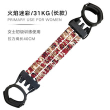 bb046c57576e85640507782adaf782c2