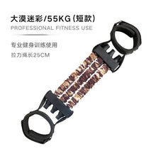 ef44ed74a562db4d02889d4c080526a3