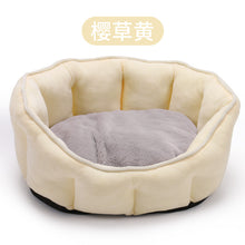 ac7a2246aa2a7331f138266d892358c9