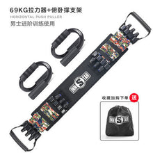 8f9d42ab31ae3c9db6de604b1589549f