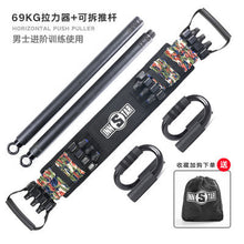 9bb9503fbeef64da788abffa843108e3