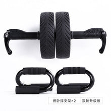 be2d7da0cf7ff190aa172fc916771cd3