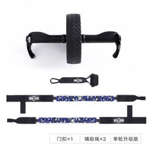 25b2cd90078cf6f849a3095d6d5e3472