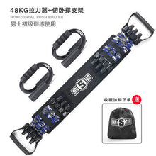 c93b01dedcea451d8a228ff410f6e1da