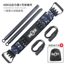 32c73040a75037f1ebf00510c5102333