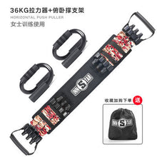 a060f95b704c9070fe1317aa4205d7d0