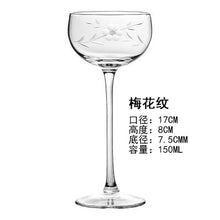 2185cc3c25cd0393852e49f65d0e8ea3