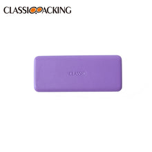 dd440fb768e341a5a32f27020c7f96de