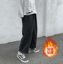 7b95cdf551566d34ea0c957dcb9121b9