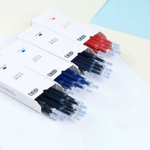 b68c3ae8ae726e315edc295192b5ae3d