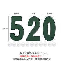 61217b484ecf698017dd60ba7134cbdb