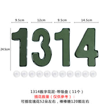 fde6367995117f43bfa17dc870fa73b9