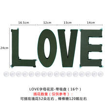 ac3dfb445dc11048a5ebcefe9f75b65b
