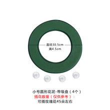 f3a9bb9037f8ca9b97238bf52f4dac61