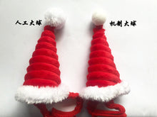 a9bf79292eb54db703aa8c93f29f0e55
