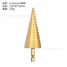 742028e014162bf6a5e2911cf2c6e5f6