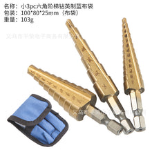 01a19b91c19dac91e778a893949a475b
