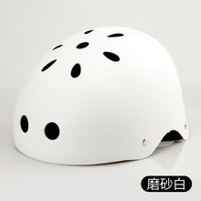 d1109e8c54c773d30cb6cb2d8758203e