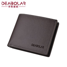 1cd342f277ba2af7fb68e156322aa0bf