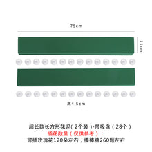 54d2b7866520e498b364c82a70f1026d