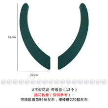 4998a3a6975334c3b6c42f245fc46c75