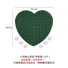 942098d72df61c01fb80b248a0017568