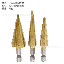 2372d35afd978a89595056f34ed370ce