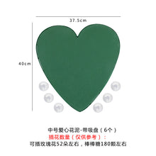 ea34f8a44bbcf8ee8e90f4f810f5ea46