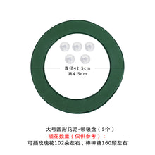 86f9efeb1e1822e6fc0aae91dc0057c9