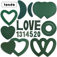 392ba79e1c849be0abb31ac55a189b57
