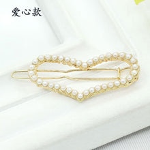 6ed03db06d285adf79b211363bc4e6e6