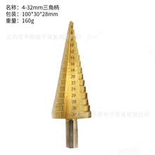 27d2cdf8631bbf703f61a3b7292b846e