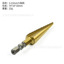 218f6ec5c7e5e2e91ab1c2aaa1577f48